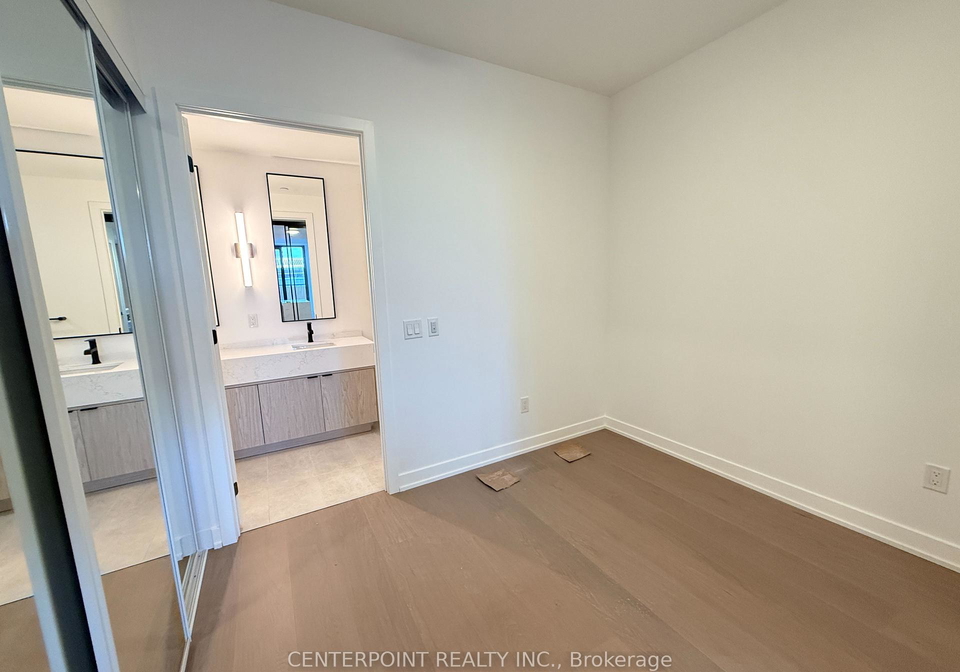 89-montclair-avenue-toronto-toronto-ontario-c13716514