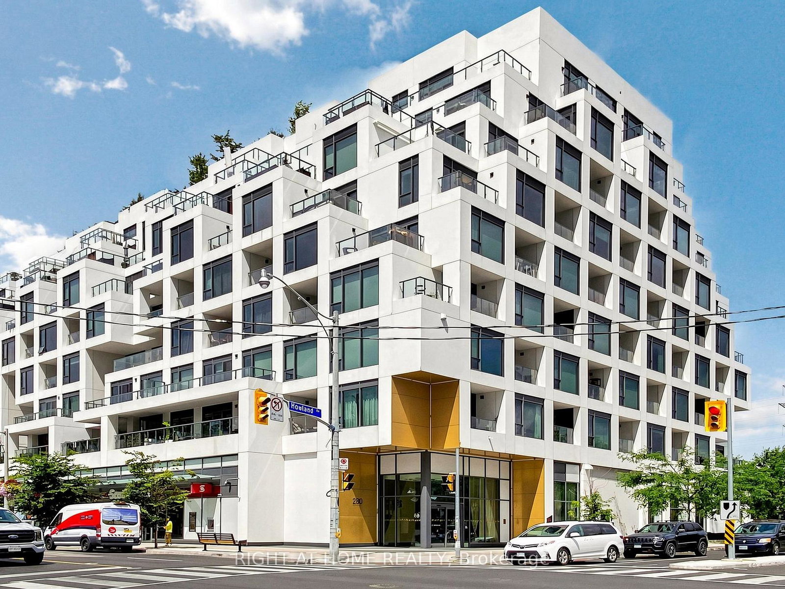 280-howland-avenue-toronto-toronto-ontario-c13716528