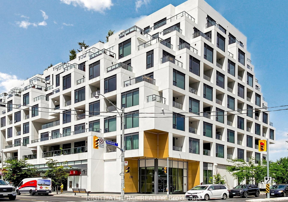 280-howland-avenue-toronto-toronto-ontario-c13716528