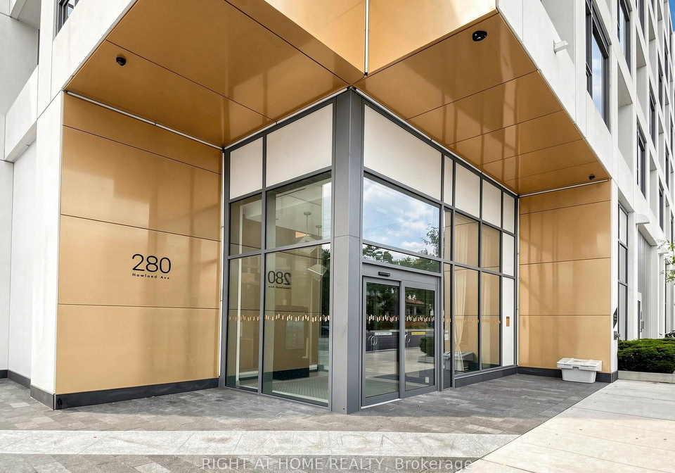 280-howland-avenue-toronto-toronto-ontario-c13716528
