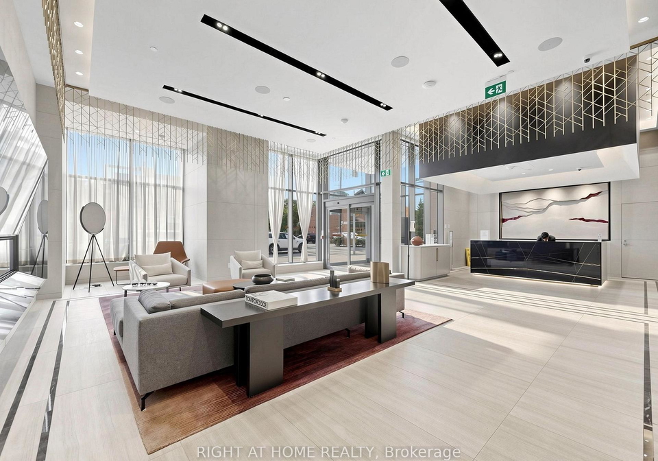 280-howland-avenue-toronto-toronto-ontario-c13716528