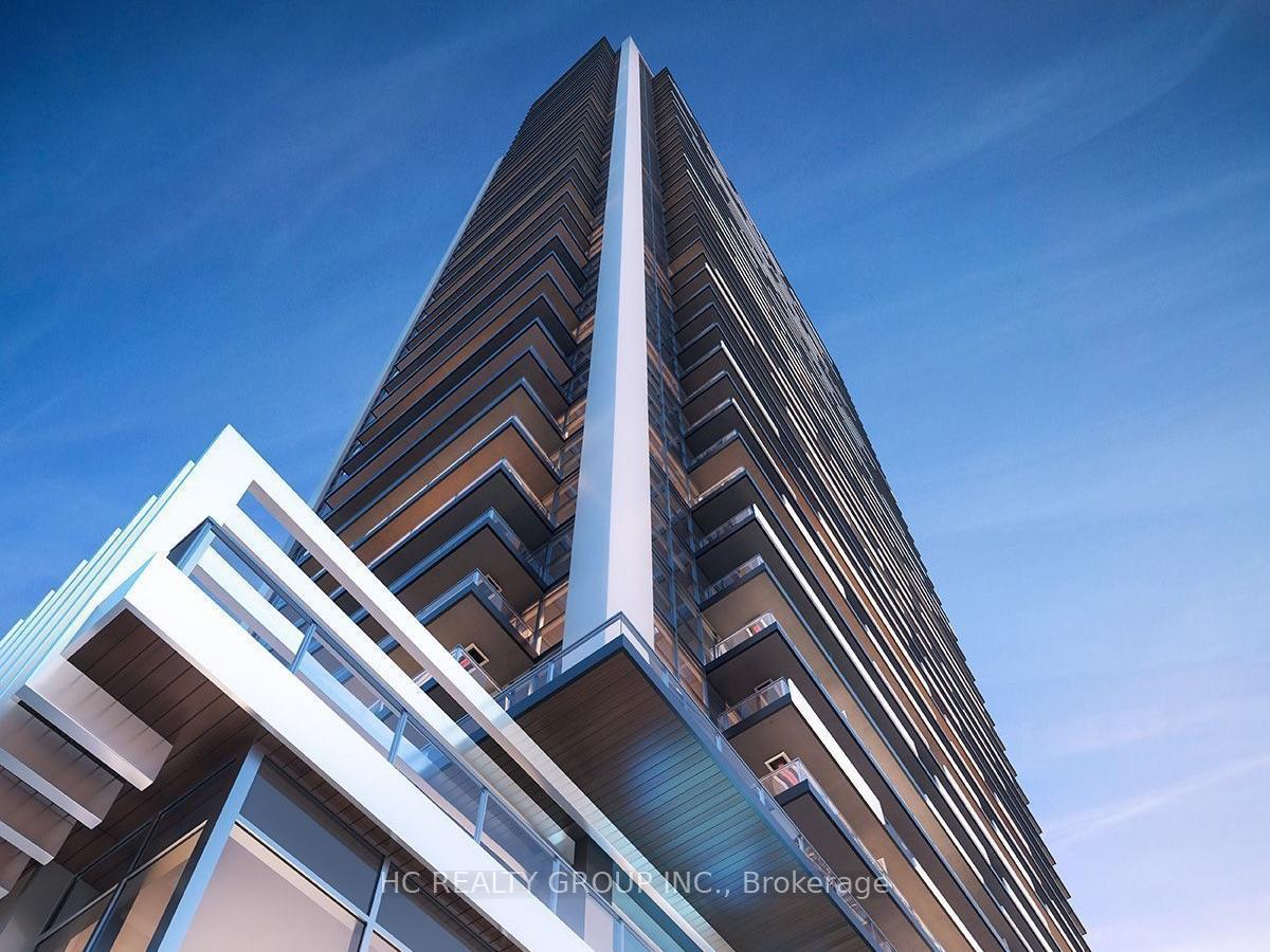 38-widmer-street-toronto-toronto-ontario-c13716532