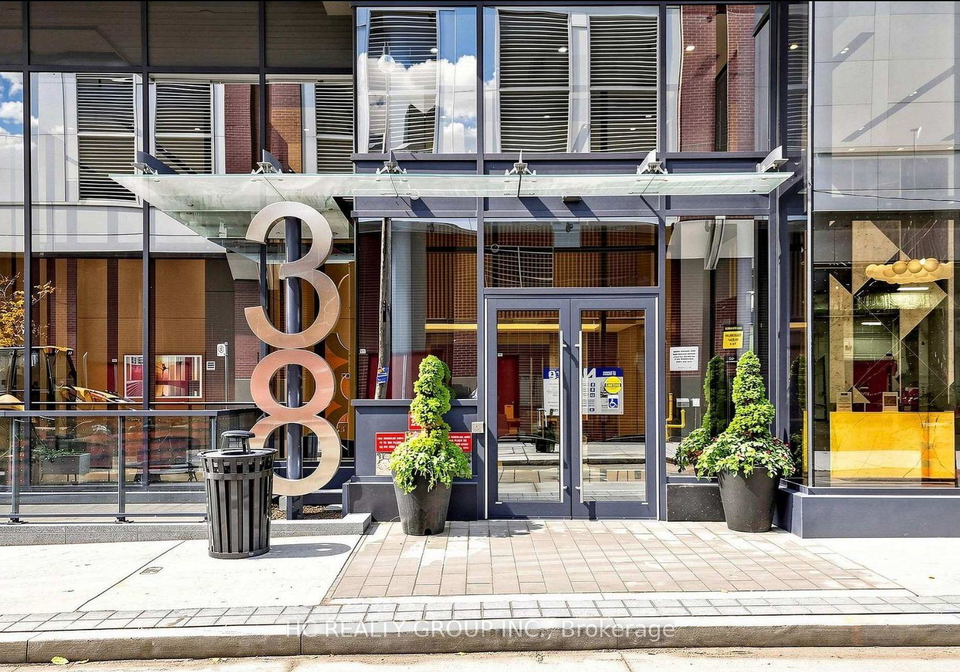 38-widmer-street-toronto-toronto-ontario-c13716532
