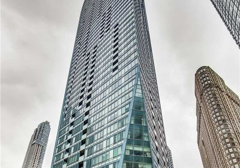 8-the-esplanade-toronto-toronto-ontario-c13716558