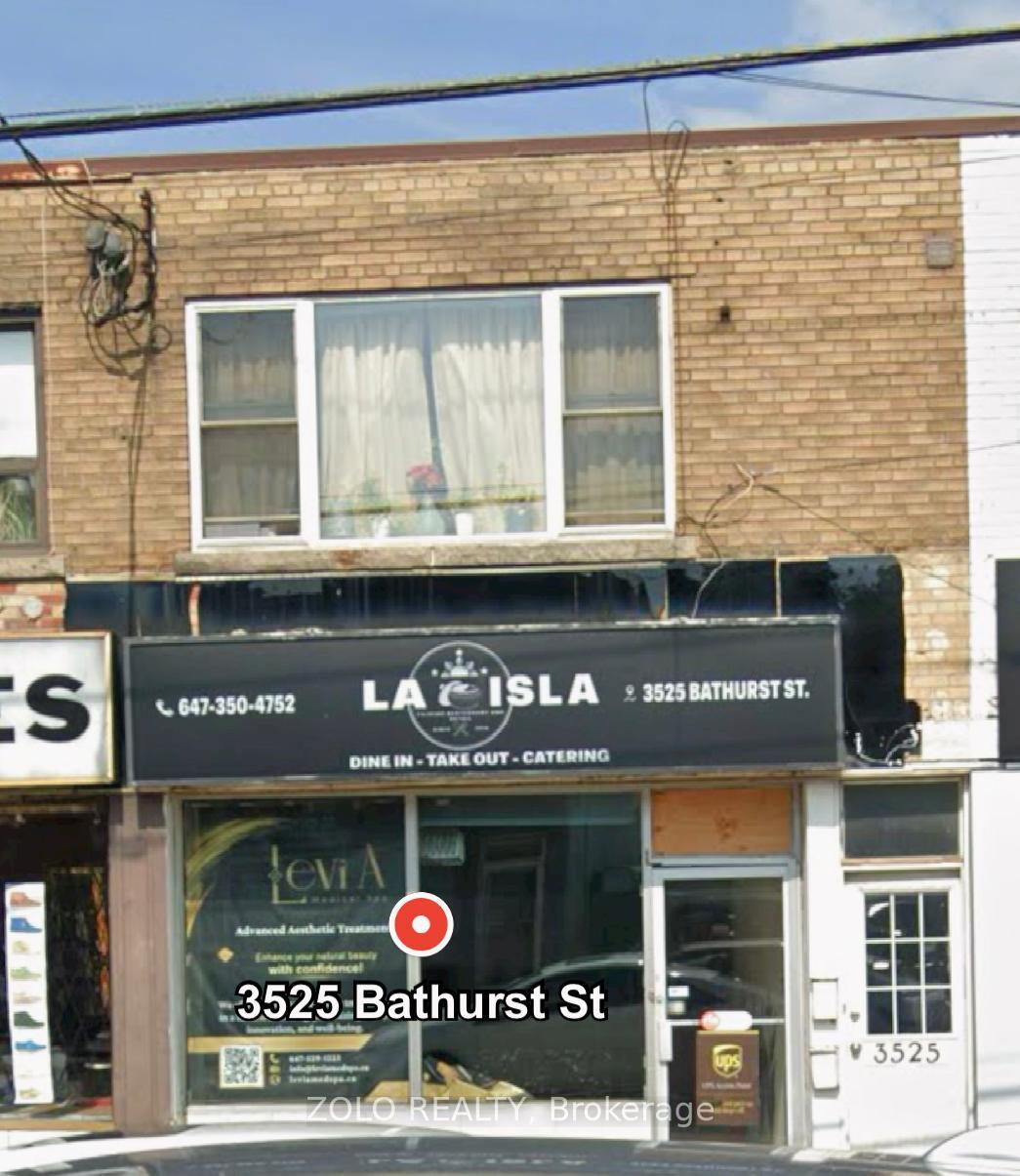 3525-bathurst-street-n-toronto-toronto-ontario-c13716572