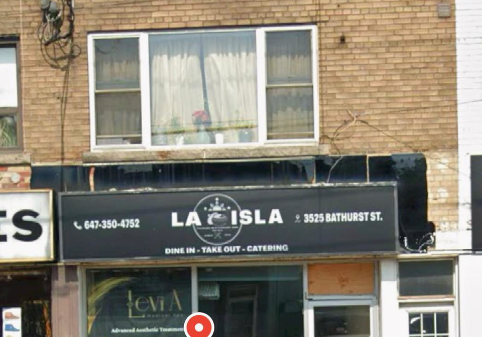 3525-bathurst-street-n-toronto-toronto-ontario-c13716572