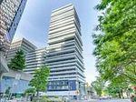 57-st-joseph-street-toronto-toronto-ontario-c13716588