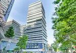 57-st-joseph-street-toronto-toronto-ontario-c13716588