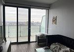 57-st-joseph-street-toronto-toronto-ontario-c13716588