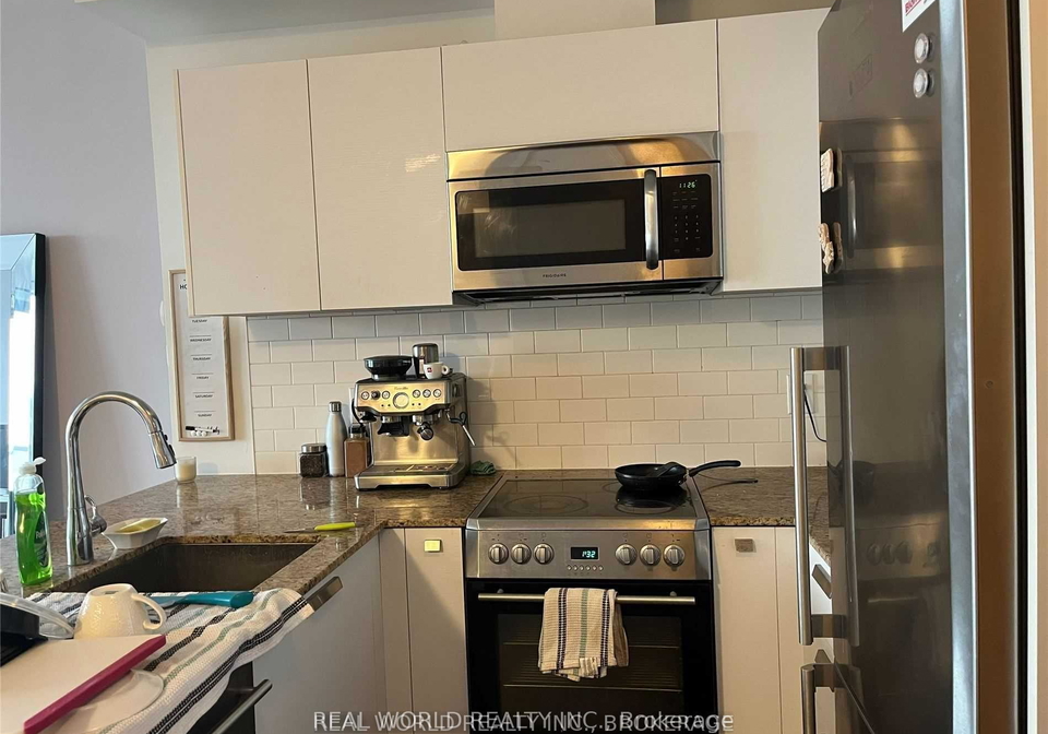 57-st-joseph-street-toronto-toronto-ontario-c13716588