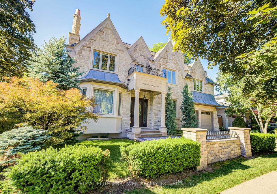 300-upper-highland-crescent-toronto-north-york-ontario-c13716590