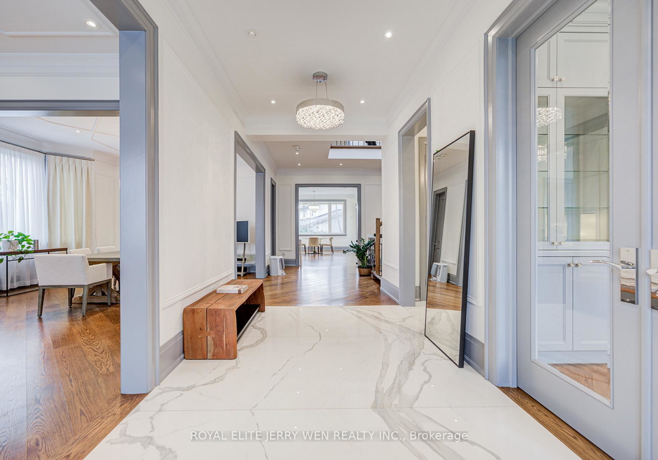 300-upper-highland-crescent-toronto-north-york-ontario-c13716590