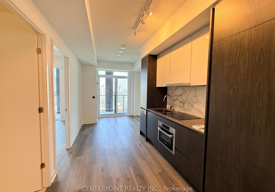 180-front-street-e-toronto-toronto-ontario-c13716592