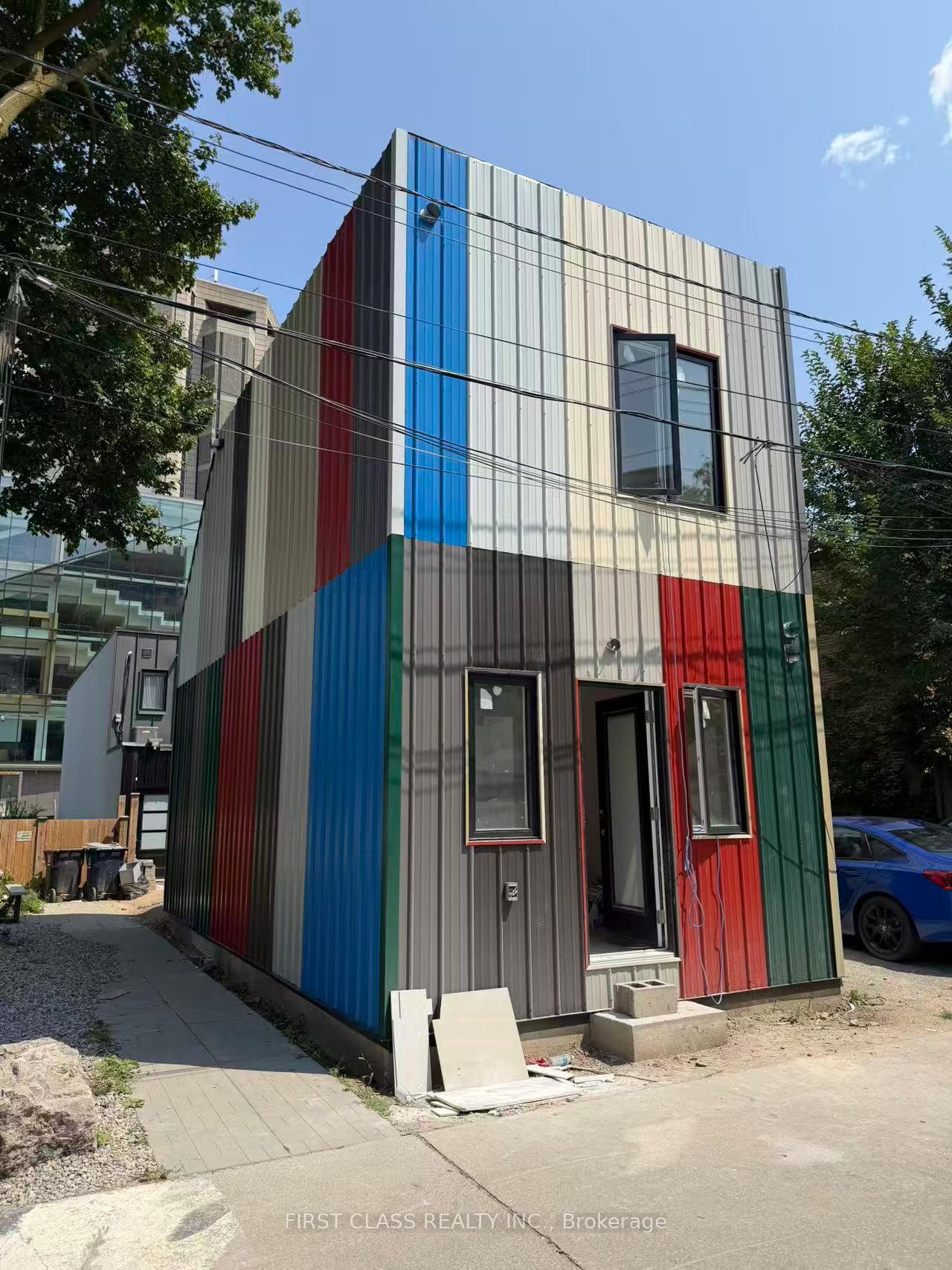 356-huron-street-toronto-toronto-ontario-c13716594