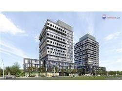 150-fairview-mall-drive-toronto-north-york-ontario-c13716602