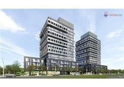 150-fairview-mall-drive-toronto-north-york-ontario-c13716602