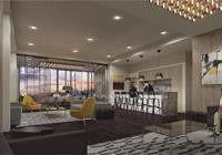 150-fairview-mall-drive-toronto-north-york-ontario-c13716602