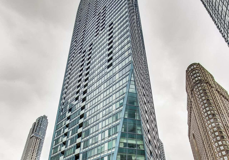 8-the-esplanade-toronto-toronto-ontario-c13716608