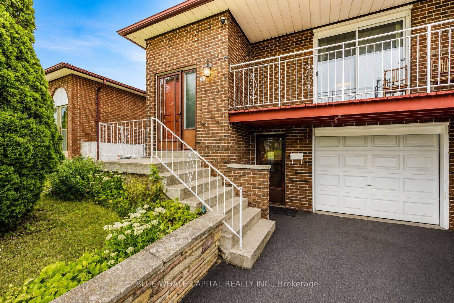 13-pawnee-avenue-toronto-north-york-ontario-c13716610