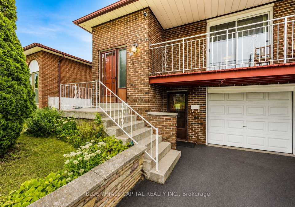 13-pawnee-avenue-toronto-north-york-ontario-c13716610