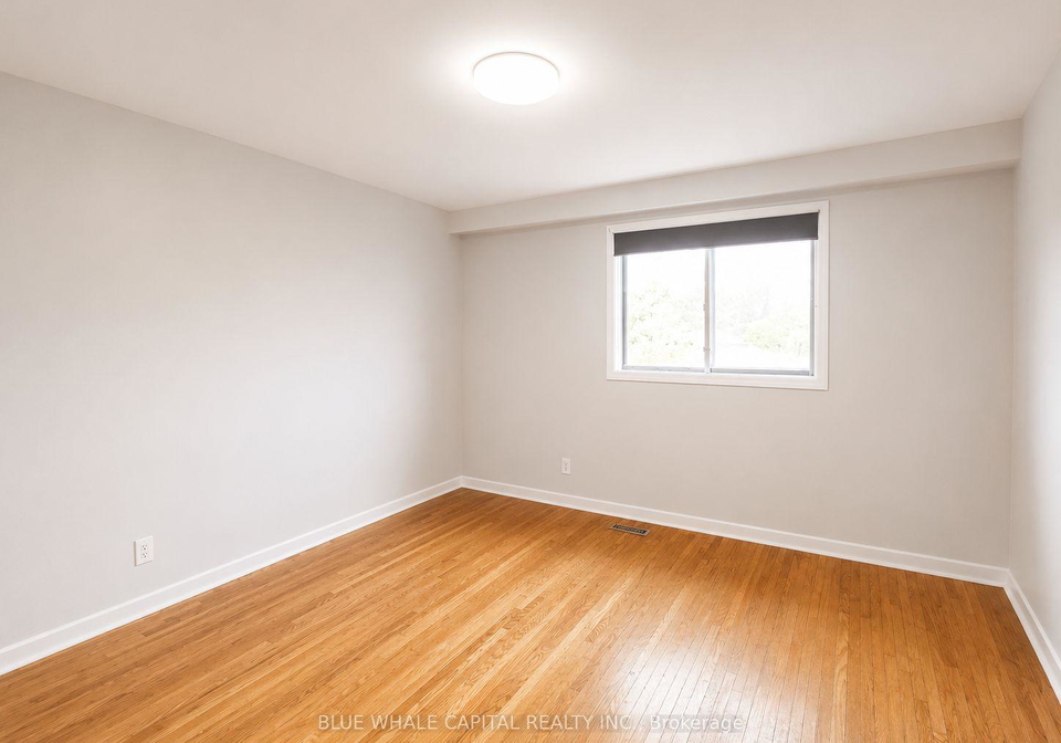 13-pawnee-avenue-toronto-north-york-ontario-c13716610