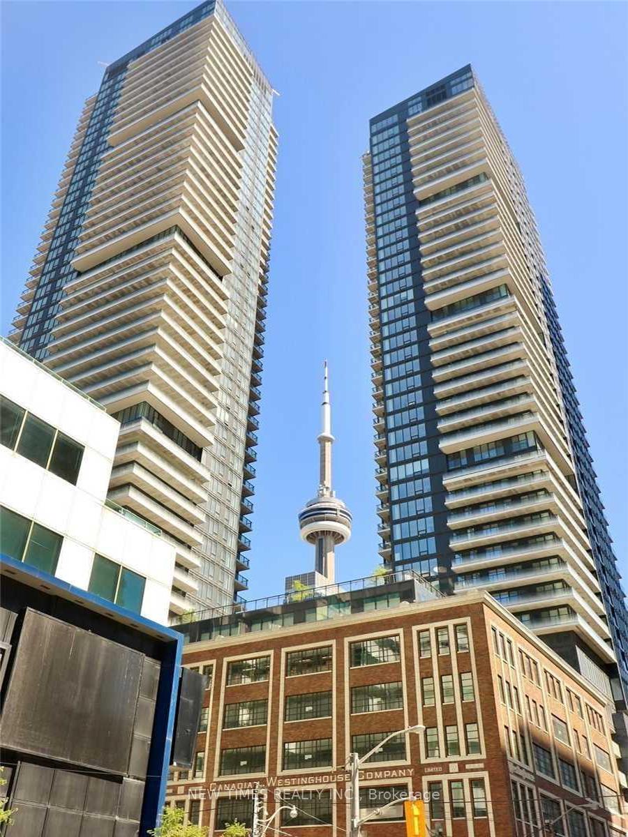 125-blue-jays-way-toronto-toronto-ontario-c13716620