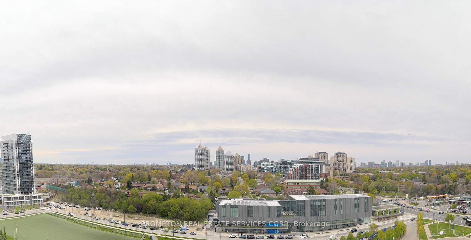 75-billes-heights-toronto-north-york-ontario-c13716624