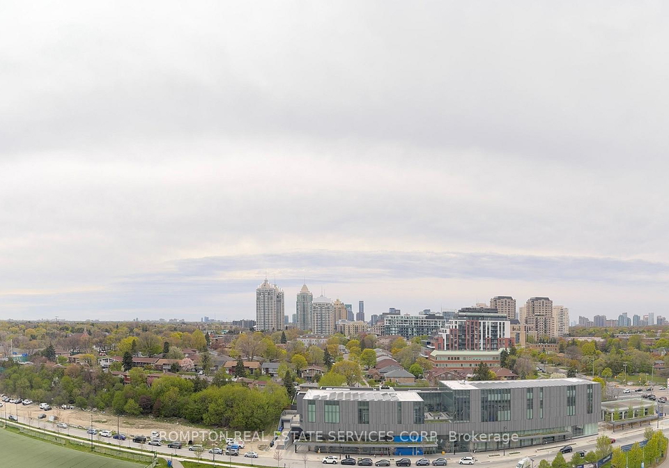 75-billes-heights-toronto-north-york-ontario-c13716624