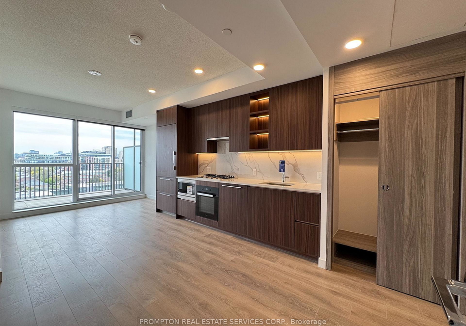 75-billes-heights-toronto-north-york-ontario-c13716624