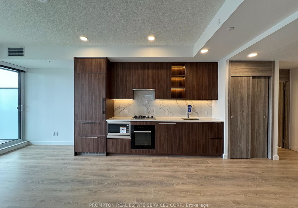 75-billes-heights-toronto-north-york-ontario-c13716624