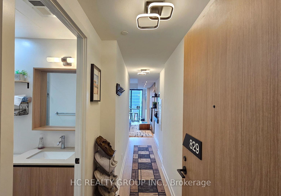 35-parliament-street-toronto-toronto-ontario-c13716630