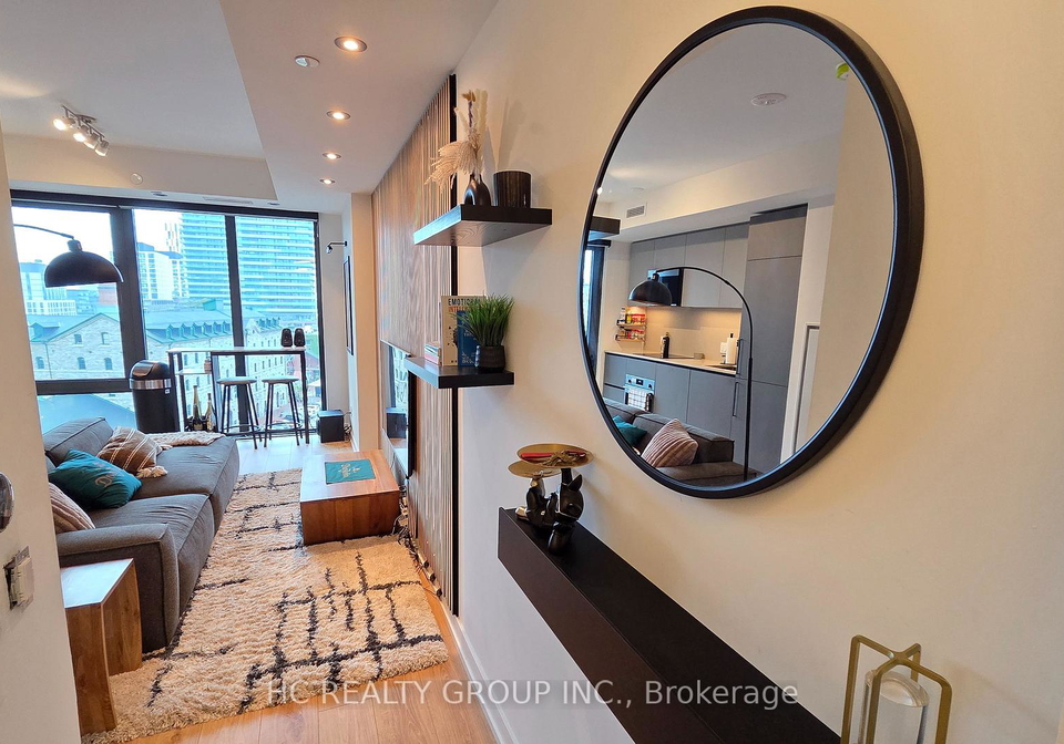 35-parliament-street-toronto-toronto-ontario-c13716630