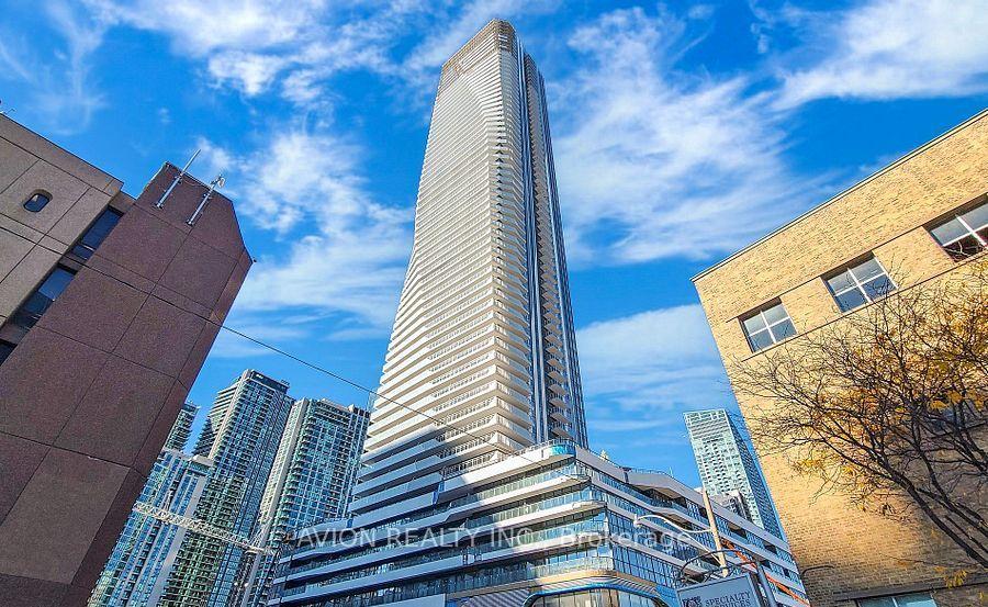 28-freeland-street-toronto-toronto-ontario-c13716642