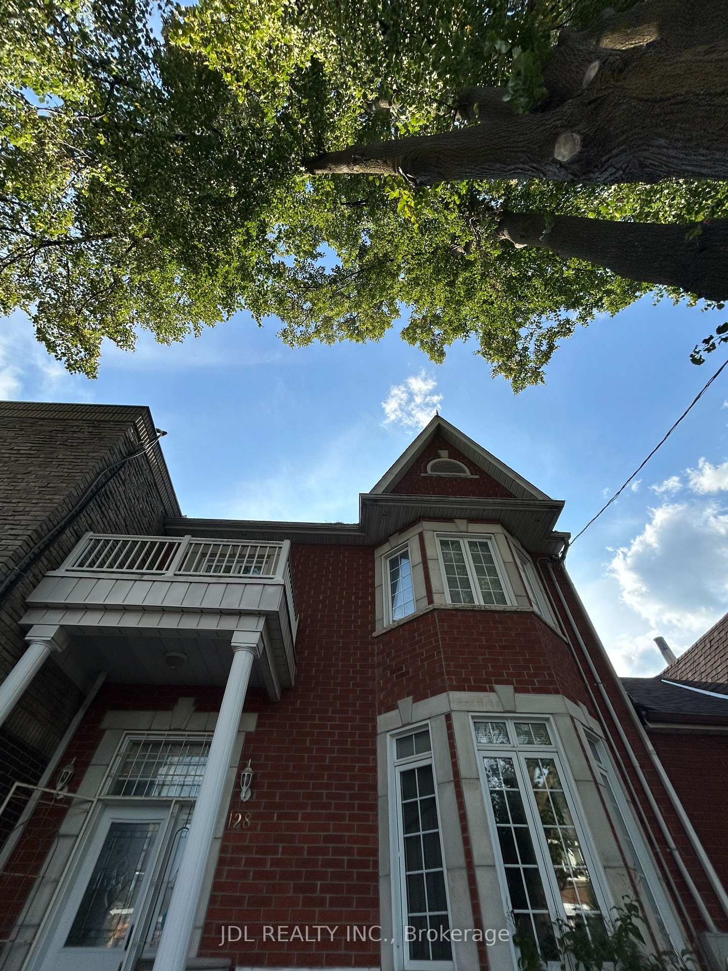 128-denison-avenue-toronto-toronto-ontario-c13716654