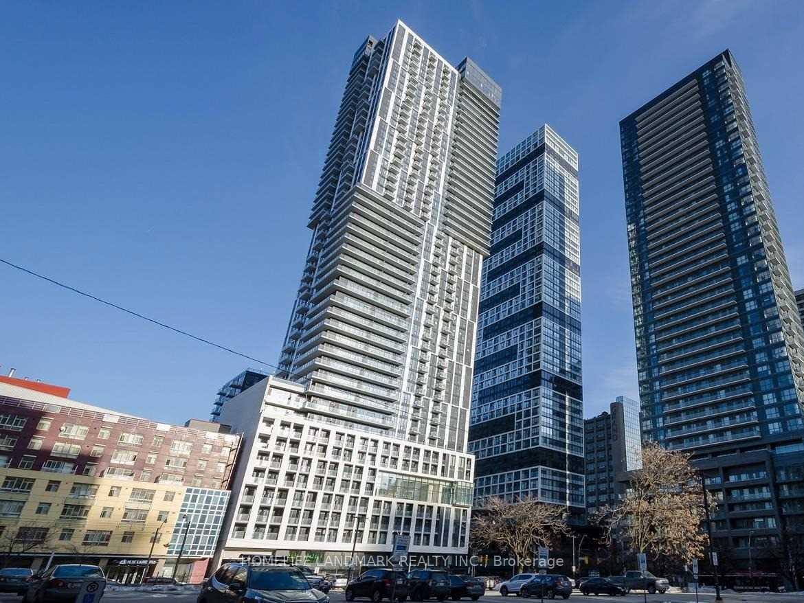 251-jarvis-street-toronto-toronto-ontario-c13716658
