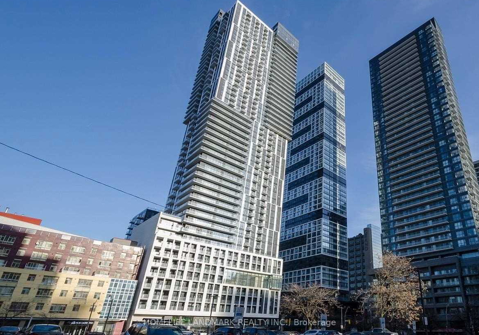 251-jarvis-street-toronto-toronto-ontario-c13716658