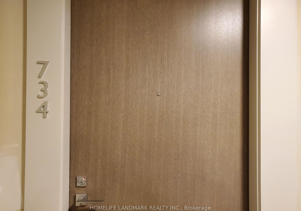 251-jarvis-street-toronto-toronto-ontario-c13716658