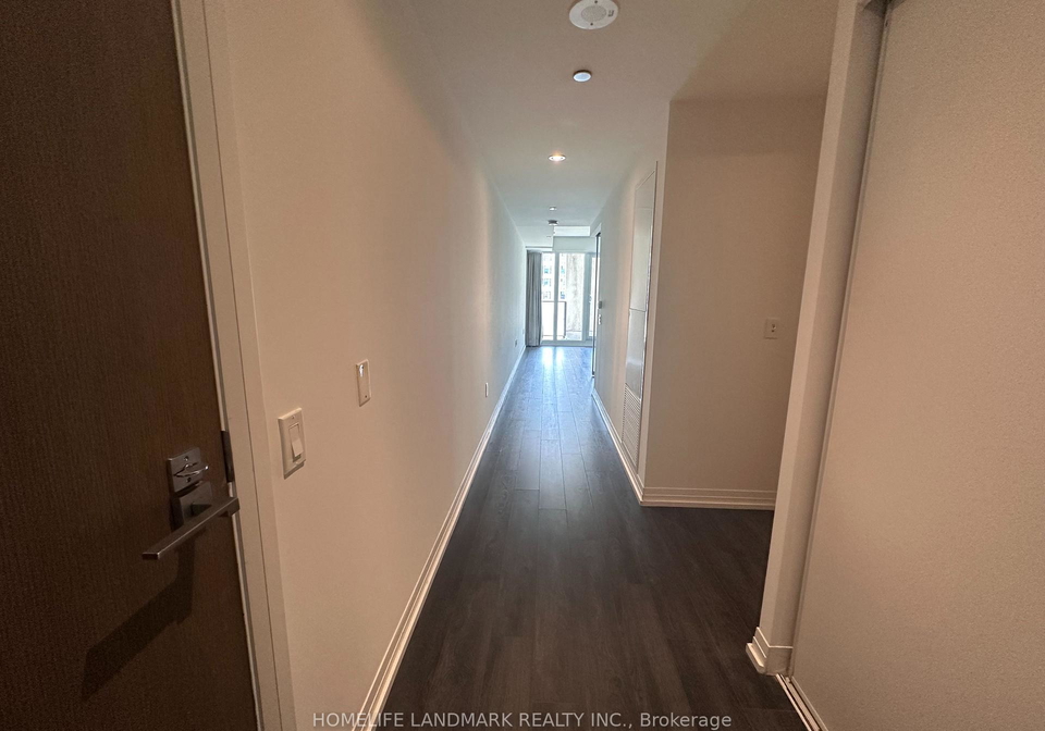 251-jarvis-street-toronto-toronto-ontario-c13716658