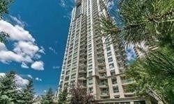 21-hillcrest-avenue-toronto-north-york-ontario-c13716668