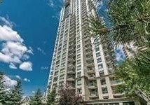 21-hillcrest-avenue-toronto-north-york-ontario-c13716668
