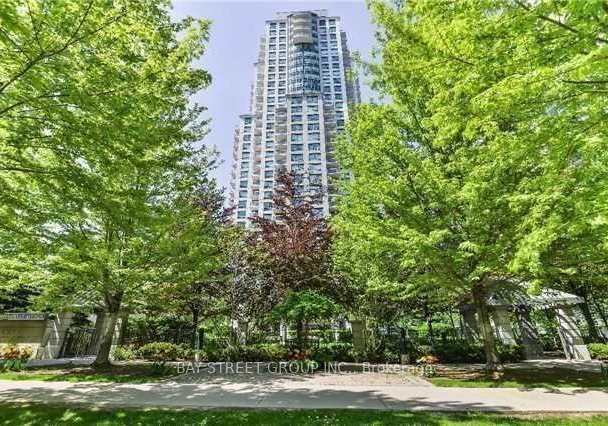21-hillcrest-avenue-toronto-north-york-ontario-c13716668