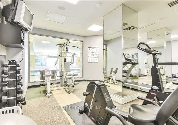 21-hillcrest-avenue-toronto-north-york-ontario-c13716668