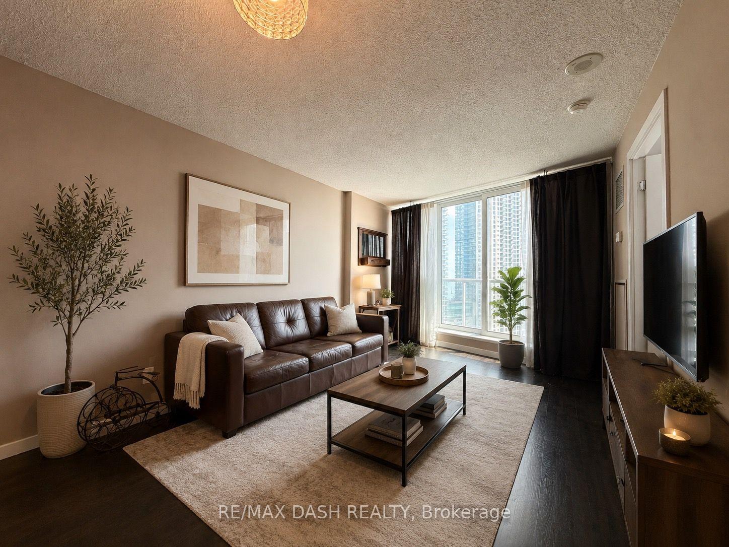 208-queens-quay-w-toronto-toronto-ontario-c13716680