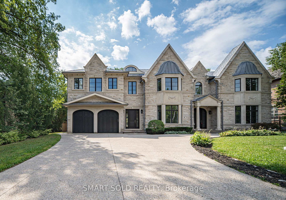 9-saintfield-avenue-toronto-north-york-ontario-c13716682