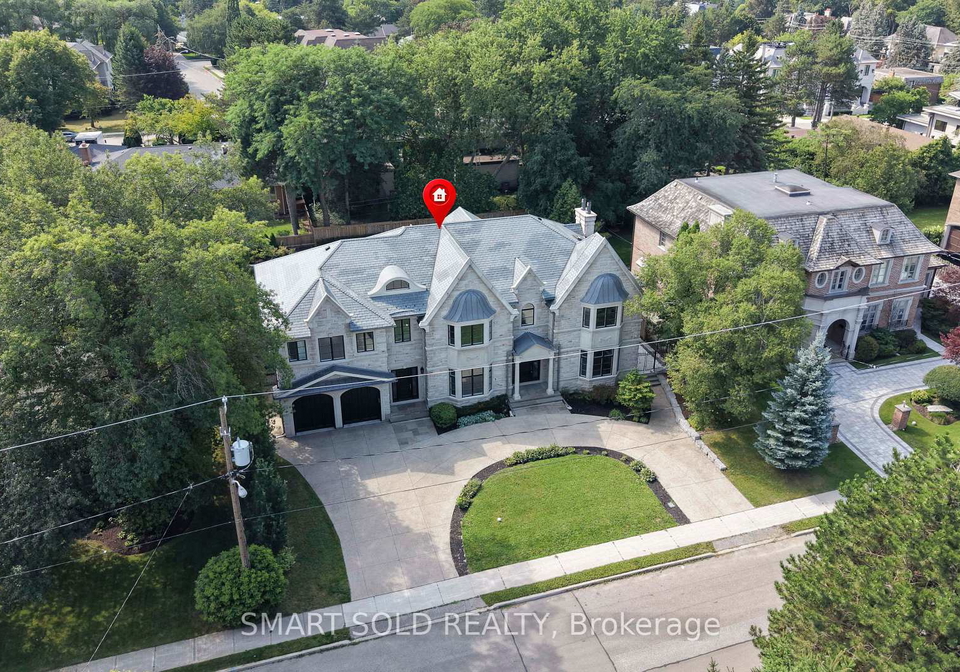 9-saintfield-avenue-toronto-north-york-ontario-c13716682