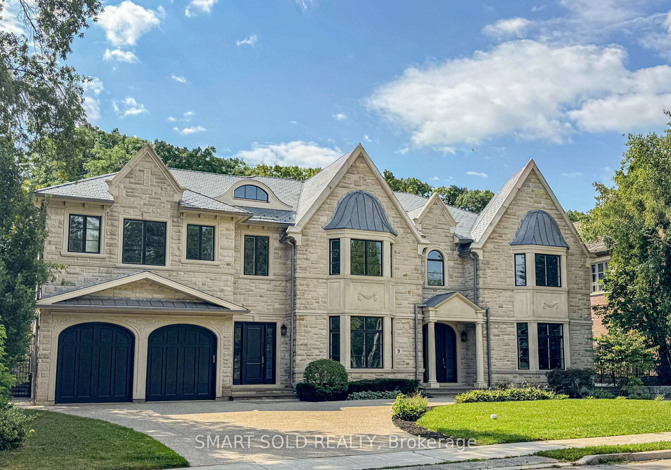 9-saintfield-avenue-toronto-north-york-ontario-c13716682