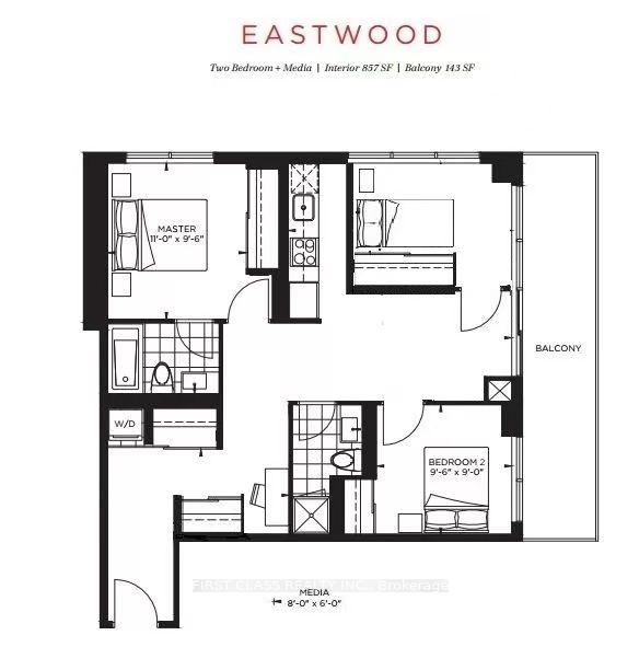 38-forest-manor-road-toronto-north-york-ontario-c13716692