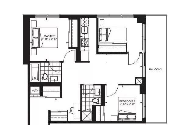 38-forest-manor-road-toronto-north-york-ontario-c13716692