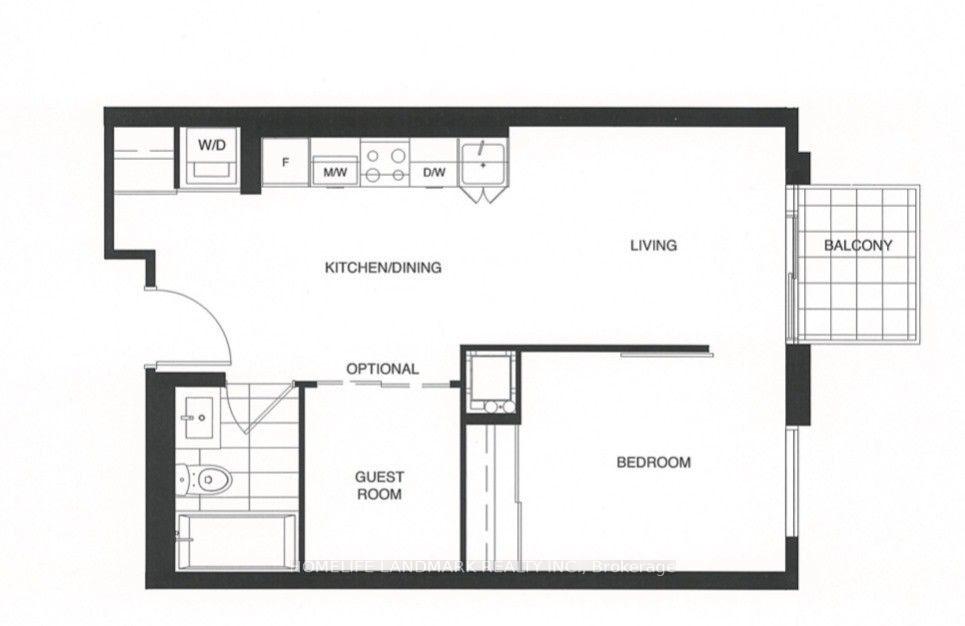 251-jarvis-street-toronto-toronto-ontario-c13716704