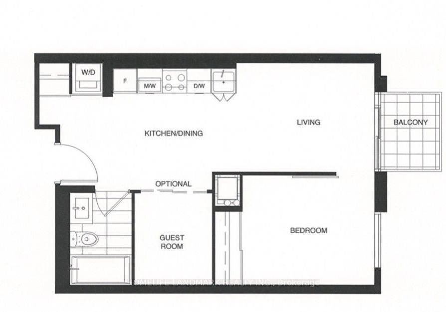 251-jarvis-street-toronto-toronto-ontario-c13716704